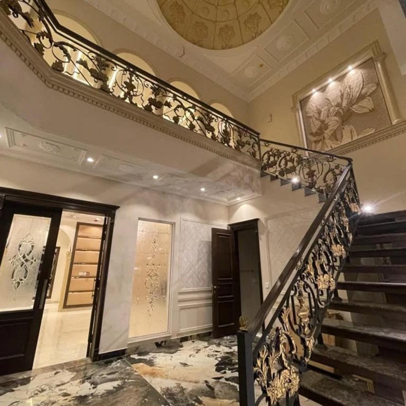 resized whatsapp image 2025 11 24 at 7.45.48 pm