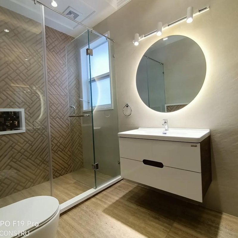 resized whatsapp image 2025 11 24 at 7.47.34 pm