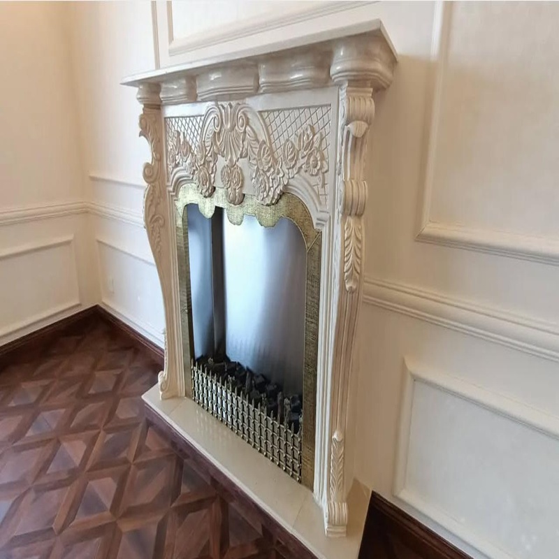 resized whatsapp image 2025 11 24 at 7.50.47 pm