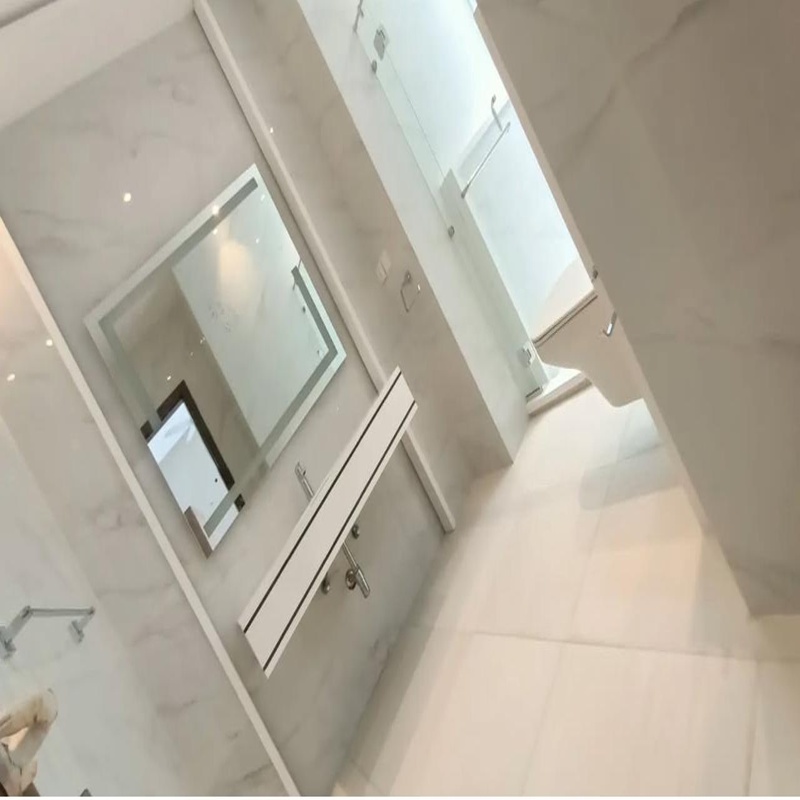 resized whatsapp image 2025 11 24 at 7.52.07 pm