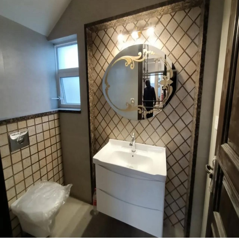 resized whatsapp image 2025 11 24 at 7.54.09 pm