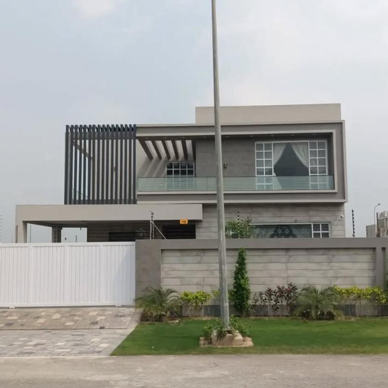 701 s ph 8 dha 1 kanal