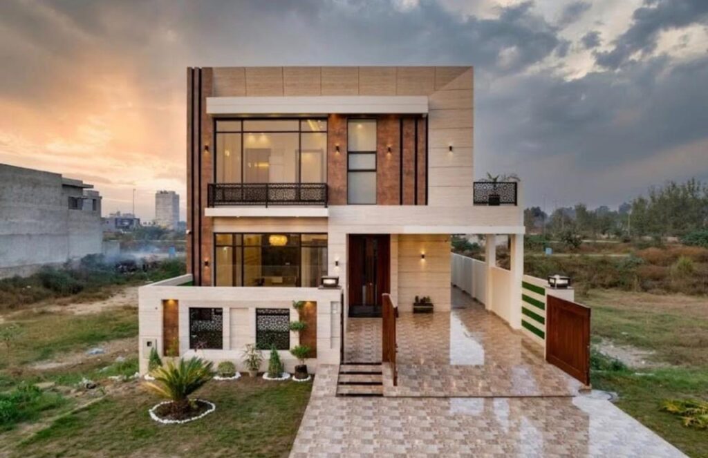 1739 t ph 7 dha 10 marla