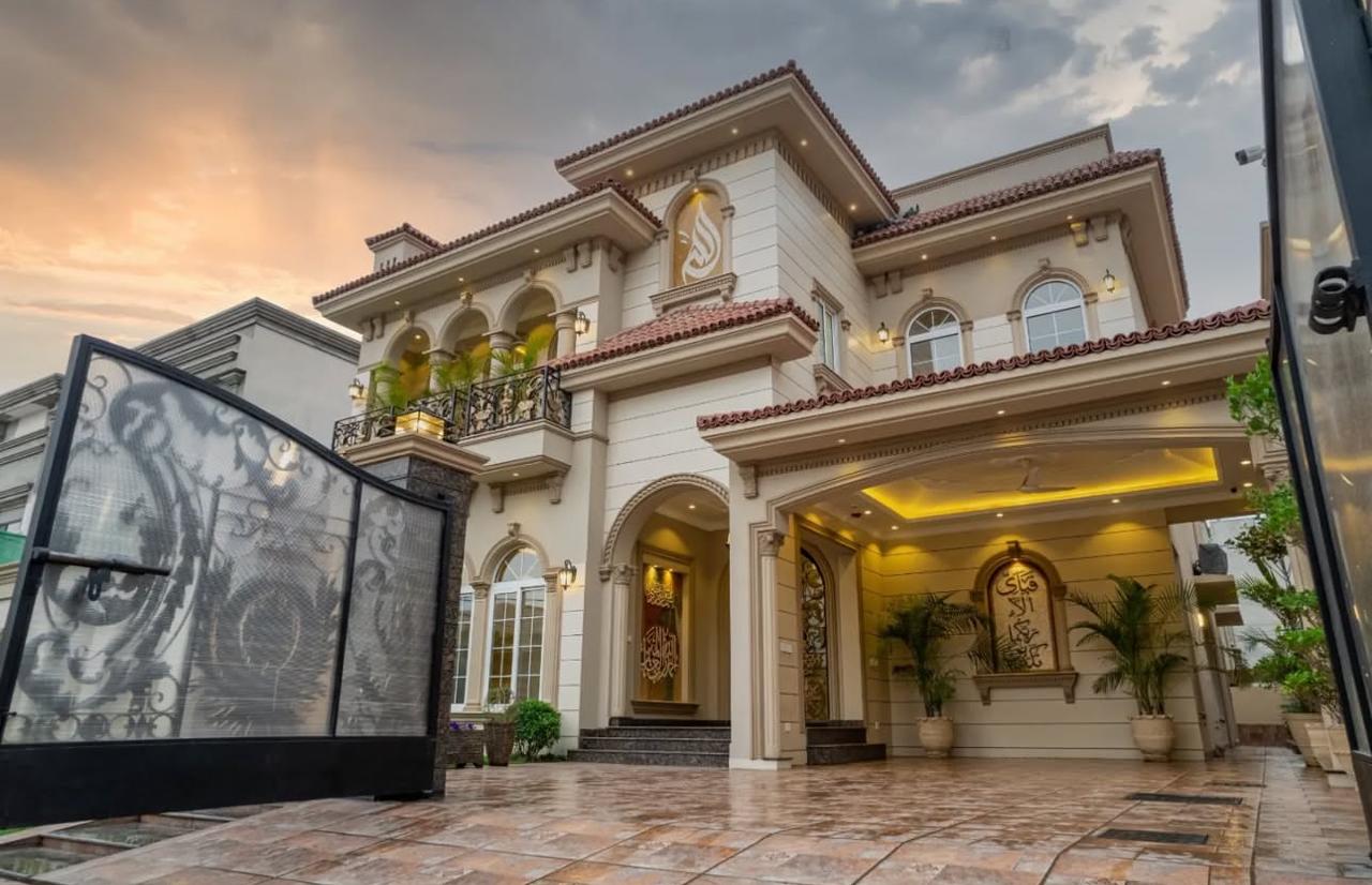 330 xx ph 3 dha 1 kanal